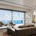 Nouvelle Opération Immobilier – 4-room apartment – Near Monaco – Gallery 3