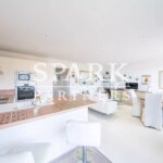 Roquebrune Cap Martin – Beautiful top floor apartment – sea view – Gallery 5