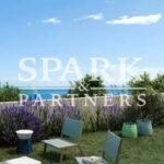 Beausoleil – spacious duplex apartment – Featured