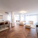 Roquebrune Cap Martin – Superb duplex apartment New residence – Gallery 3