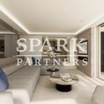 Superb new 3-room apartment – Gallery 3