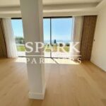 Roquebrune Cap Martin – Villa in private estate – Gallery 6