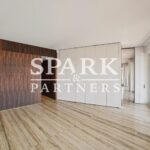 MONACO – PORT – APARTMENT TO RENOVATE UNIQUE LOCATION – Gallery 6