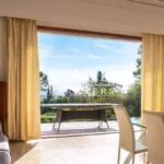 Villa Provençale Traditionnelle avec Vue Mer – Escapade de Rêve sur la Côte d’Azur – Gallery 9