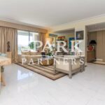 Monaco – Condamine – Triplex with panoramic harbor view – Gallery 8