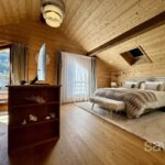 Chalet with a living area of approximately 250 sq m, located in the heart of the village – Gallery 7