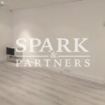 Monaco – Fontvieille – Office – Gallery 5