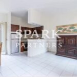 Oportunité – Apartment 3 rooms – Monaco Ville – Featured