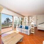 Beausoleil – Secure estate with sea and Monaco views – Gallery 7