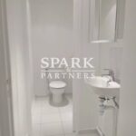 Monaco – Fontvieille – Office – Gallery 8