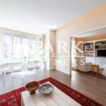 Carre d’Or – Elegant 4-room apartment – Gallery 6