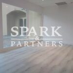 Monaco – Fontvieille – Office with large display window – Gallery 3