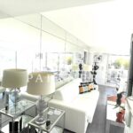 Beausoleil – Guynemer – Penthouse panoramic sea view & Monaco – Gallery 8