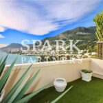 3-room apartment with panoramic sea view – Gallery 2