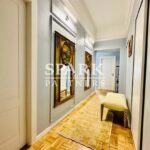 Beausoleil – Near Monaco Luxury building – Gallery 7