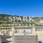 Sublime Villa – An exceptional oasis – Gallery 8