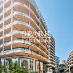 Carre d’or – One Monte-Carlo – Exceptional duplex apartment – Gallery 1