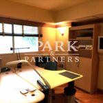 Monaco – Saint Roman – Furnished offices – Gallery 9