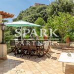 La Turbie – Charming Provencal villa overlooking Monaco – Gallery 5