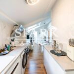 CONDEMNATION – MAGNIFICENT 3-ROOM APARTMENT UNDER LAW 1235 – Gallery 5