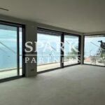 Roquebrune Cap Martin – New villa with sea view – Gallery 7