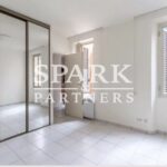 Oportunité – Apartment 3 rooms – Monaco Ville – Gallery 5