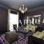 Monaco – Carré d’Or – Superb duplex penthouse with panoramic sea view – Gallery 3