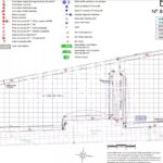 Beausoleil – Révoires – Rooftop villa with exceptional sea view – Gallery 9