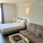 Charming studio with sea view – Gallery 7