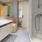 for-sale-les-acanthes-bathroom-1-1757924111