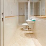 for-sale-les-acanthes-bathroom-2-1757924120