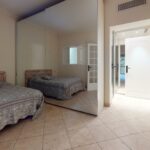 for-sale-les-acanthes-bedroom-1-1757924140