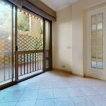 for-sale-les-acanthes-bedroom-defurnished-1-1757924165