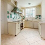 for-sale-les-acanthes-kitchen-defurnished-1757924191