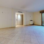for-sale-les-acanthes-living-room-1-1757924203