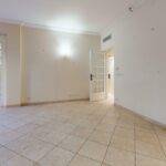 for-sale-les-acanthes-living-room-1757924221
