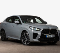 BMW X2 RENTAL

The BMW X2 is a compact luxury SUV ..