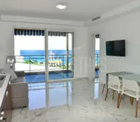 FOR SALE – CARRÉ D’OR – LE SARDANAPALE – 2 ROOMSP..