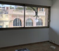 MONTE CARLO - RIVIERA PALACE - STUDIO