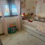 img-3613-1758182216