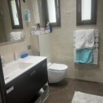 img-3614-1758182263