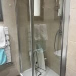 img-3615-1758182255