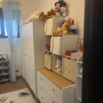 img-3622-1758182312