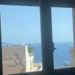 img-3632-1758182210