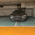 img-4772-1758113776