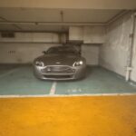 img-4773-1758113774
