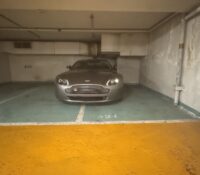 FOR SALE – HERAKLEIA – DOUBLE PARKING
Price: €250,..