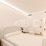img-6527-1736952054