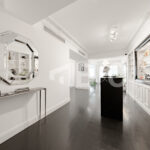 img-7654-1744211424