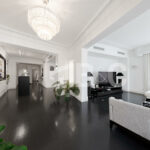 img-7657-1744211415